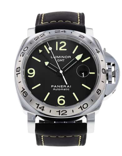 Pam00029 best sale